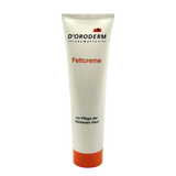 D'ORODERM Fettcreme